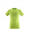 Acid Green