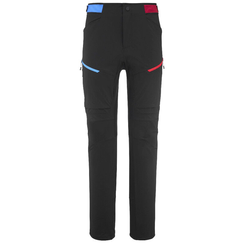 Millet Trilogy Icon Pant - Mountaineering trousers - Men's | Hardloop