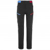 Millet Trilogy Icon Pant - Mountaineering trousers - Men's | Hardloop