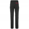Millet Trilogy Icon Pant - Mountaineering trousers - Men's | Hardloop