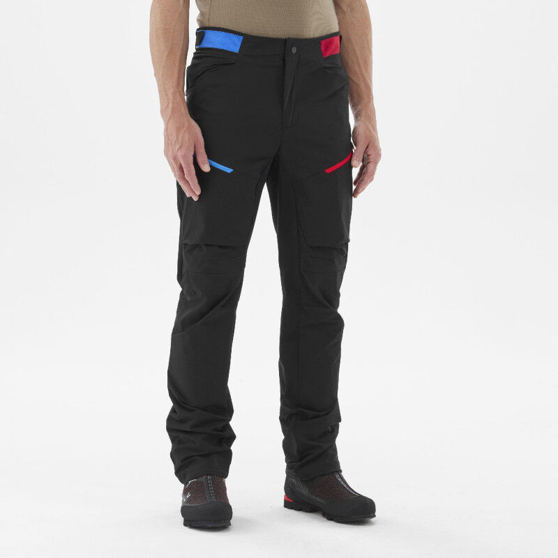Millet Trilogy Icon Pant - Mountaineering trousers - Men's | Hardloop
