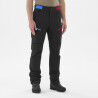 Millet Trilogy Icon Pant - Mountaineering trousers - Men's | Hardloop