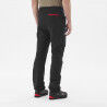 Millet Trilogy Icon Pant - Mountaineering trousers - Men's | Hardloop