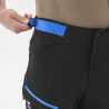 Millet Trilogy Icon Pant - Mountaineering trousers - Men's | Hardloop