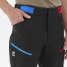 Millet Trilogy Icon Pant - Mountaineering trousers - Men's | Hardloop