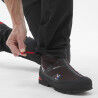 Millet Trilogy Icon Pant - Mountaineering trousers - Men's | Hardloop
