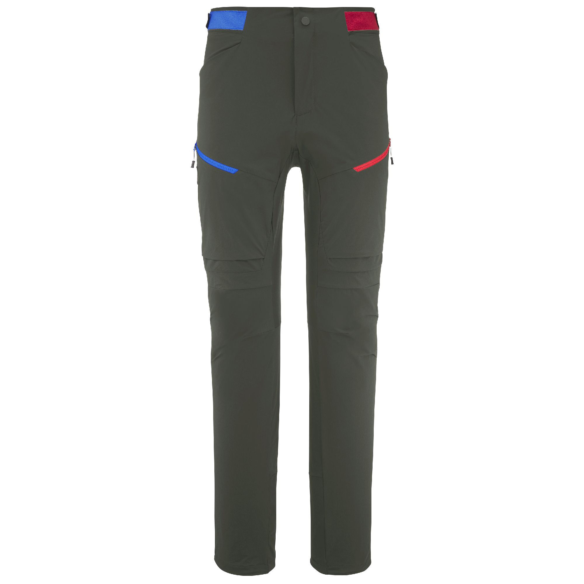 Millet Trilogy Icon Pant - Mountaineering trousers - Men's | Hardloop