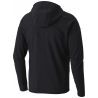 Columbia Heather Canyon Jacket - Giacca softshell - Uomo | Hardloop