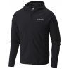 Columbia Heather Canyon Jacket - Giacca softshell - Uomo | Hardloop