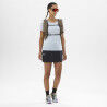Millet Intense Light TS SS - T-shirt damski | Hardloop