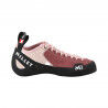 Millet Rock Up Evo - Pies de gato - Mujer | Hardloop