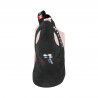 Millet Rock Up Evo - Pies de gato - Mujer | Hardloop