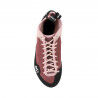 Millet Rock Up Evo - Buty wspinaczkowe damskie | Hardloop