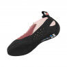 Millet Rock Up Evo - Buty wspinaczkowe damskie | Hardloop