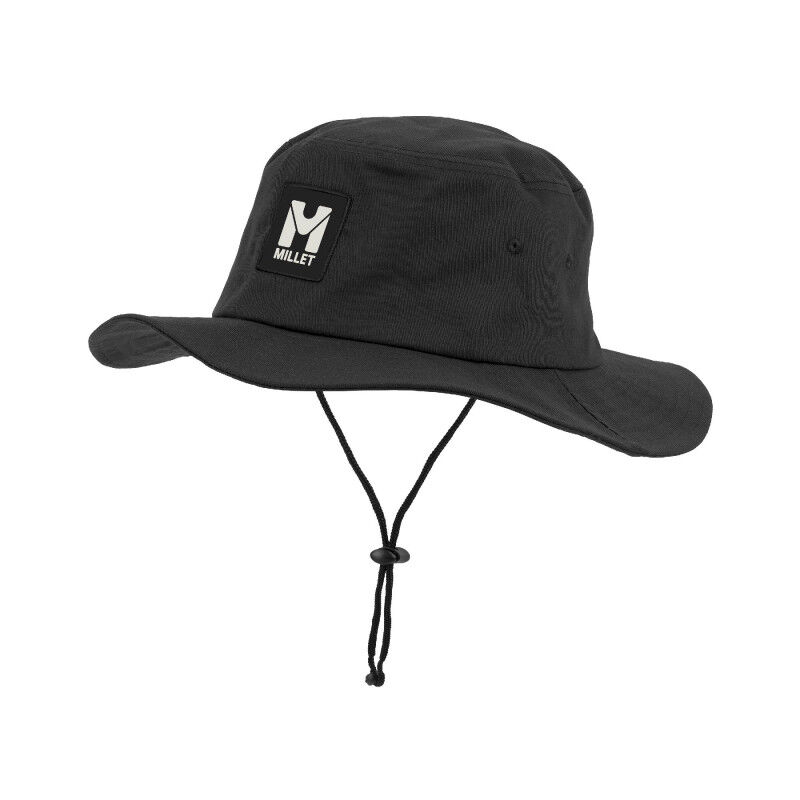 Millet Traveller Flex II Hat Cappello Hardloop