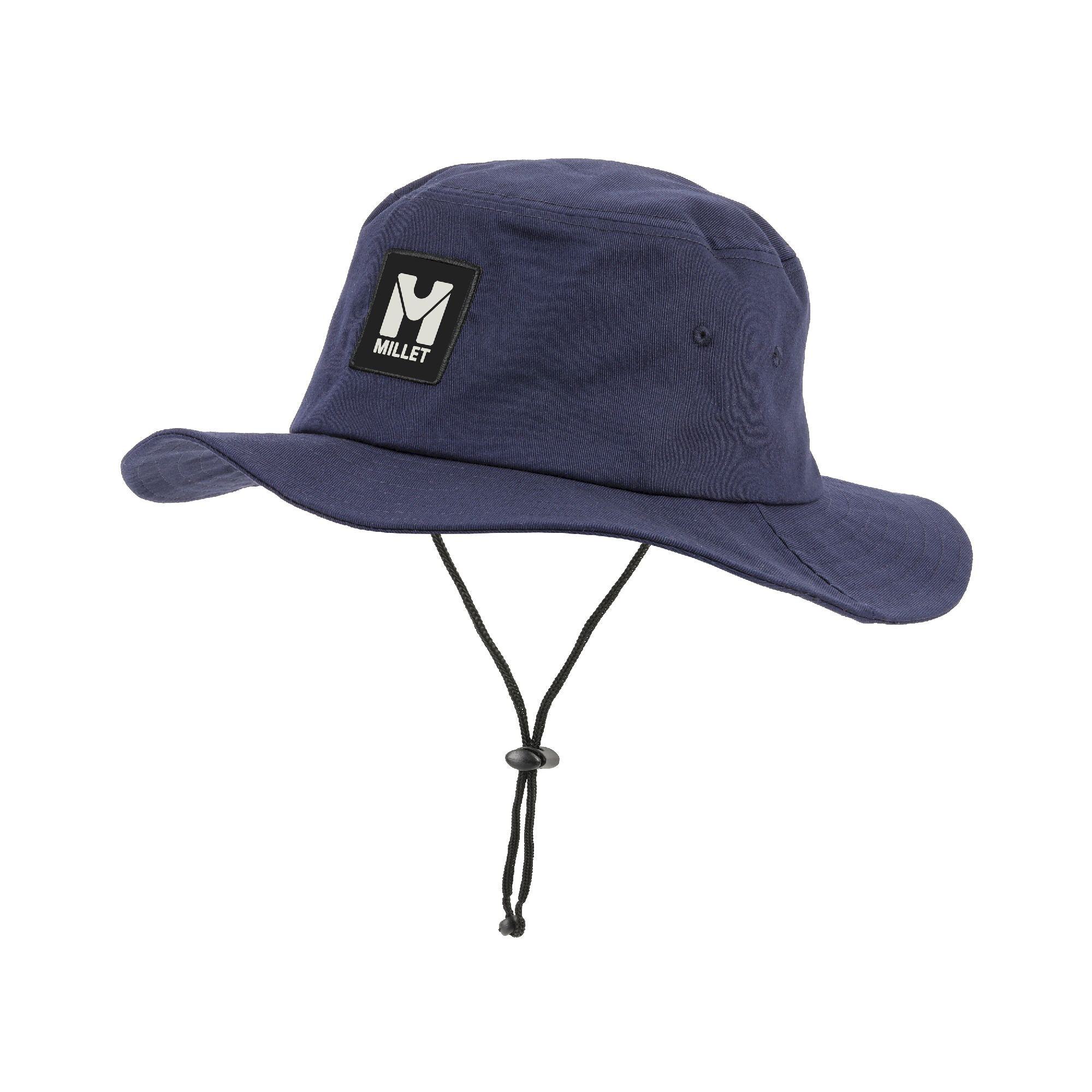 Millet Traveller Flex II Hat - Cappello | Hardloop