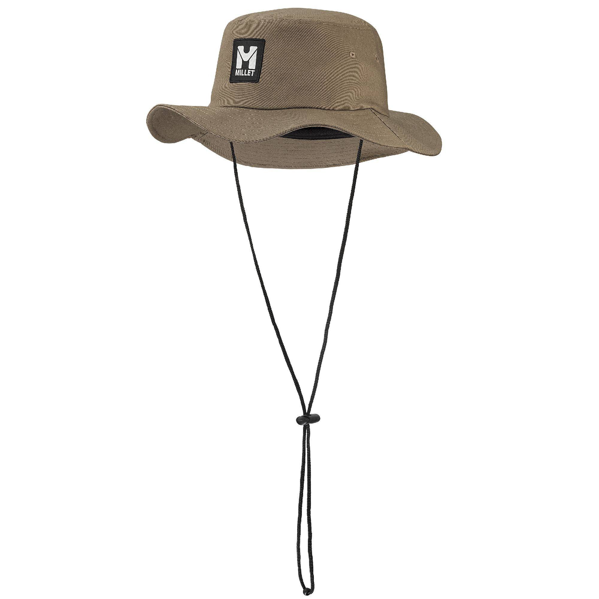 Millet Traveller Flex II Hat - Hoed | Hardloop