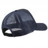 Millet M Trucker Cap - Cap | Hardloop