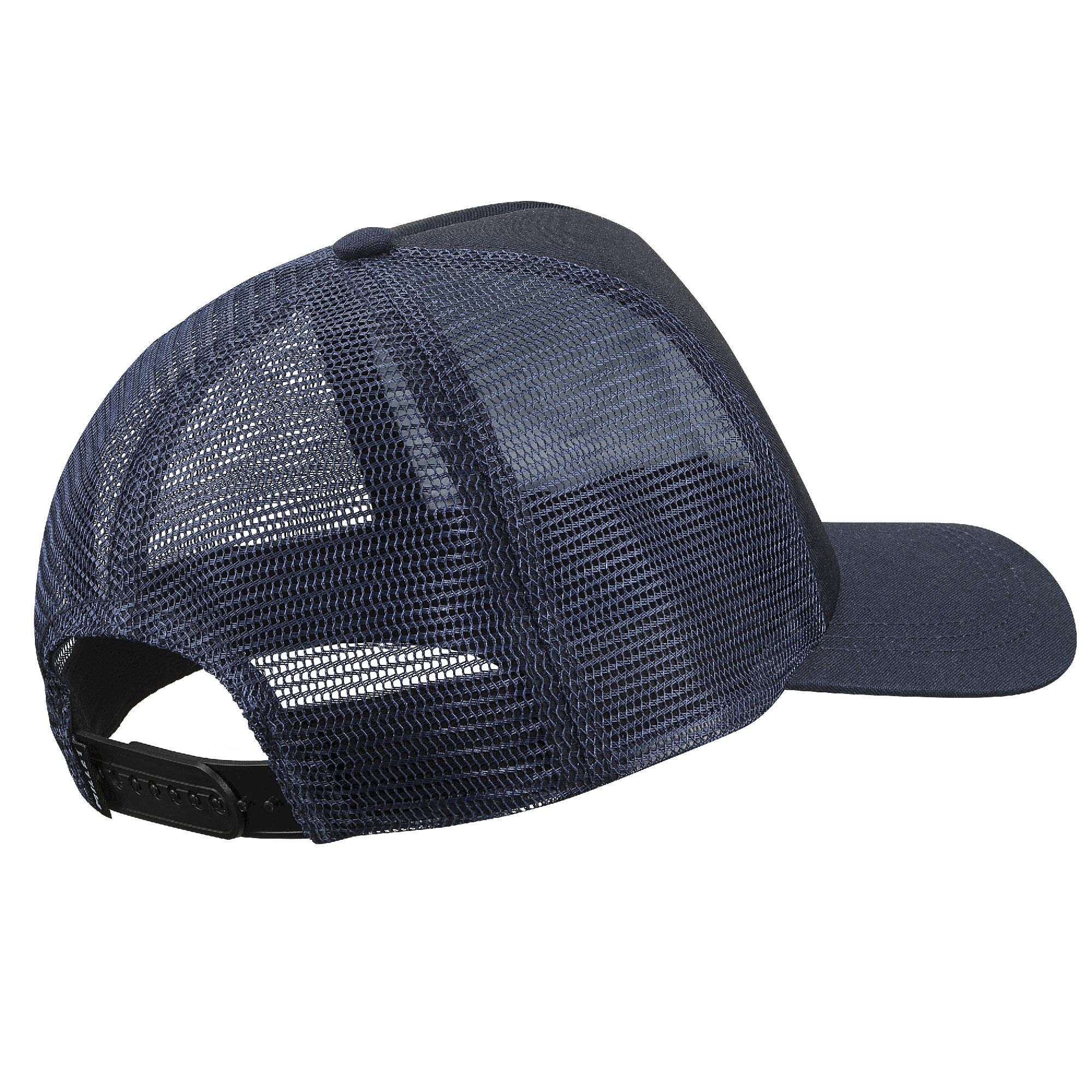 Millet M Trucker Cap - Cap | Hardloop