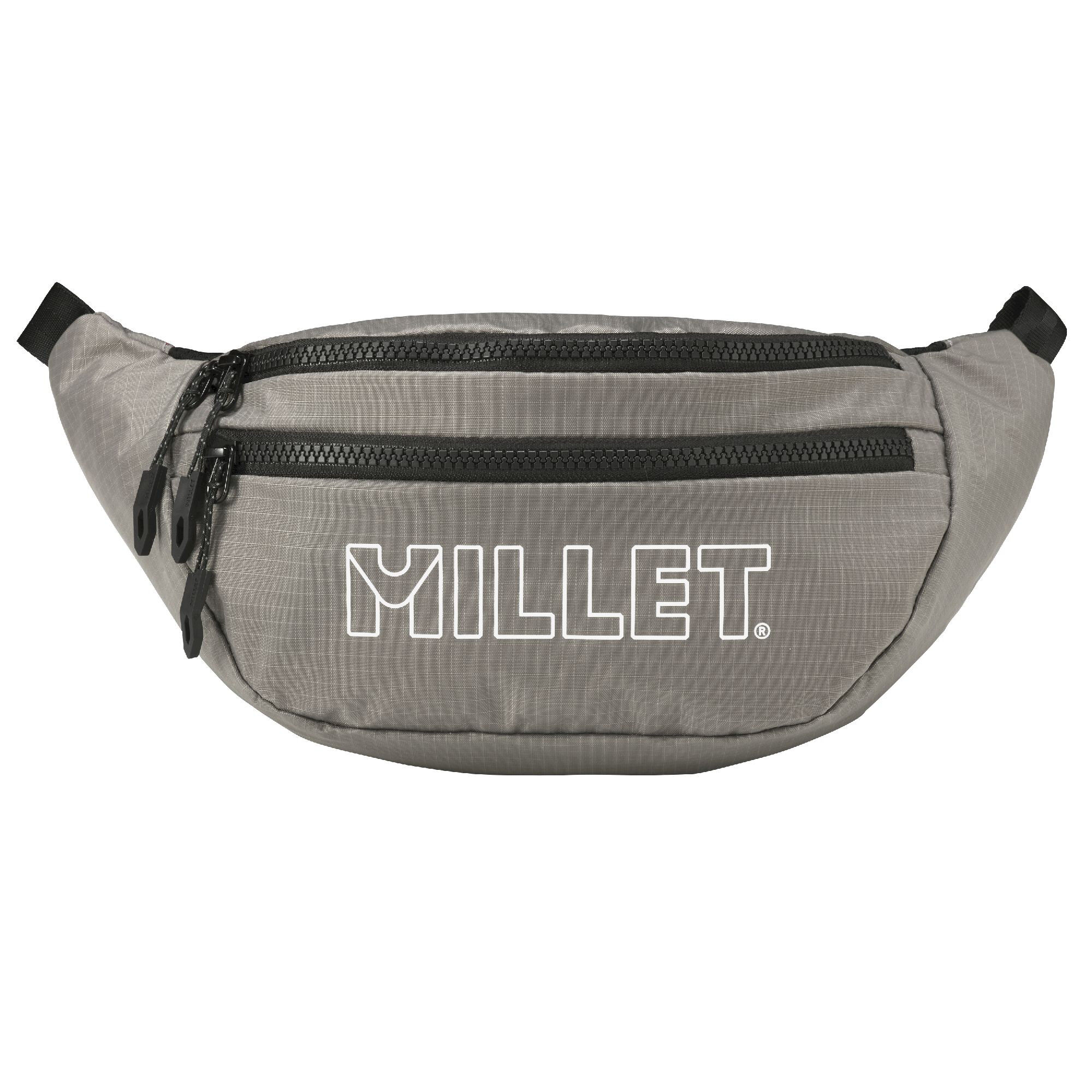 Millet Divino Hip Pack - Hip bag | Hardloop