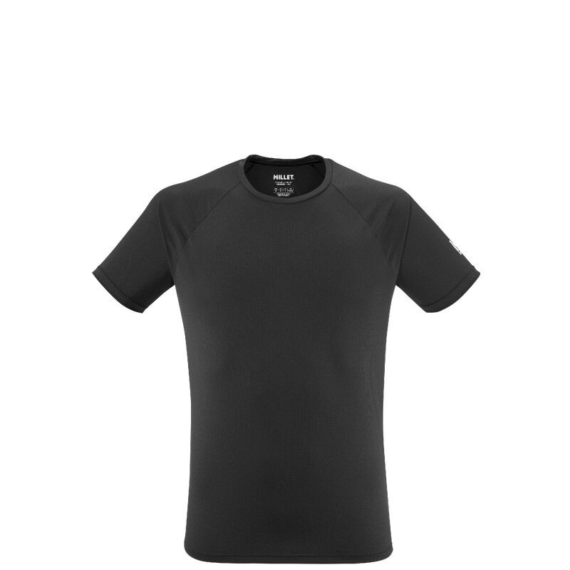 Millet Intense Light TS SS - T-shirt homem | Hardloop