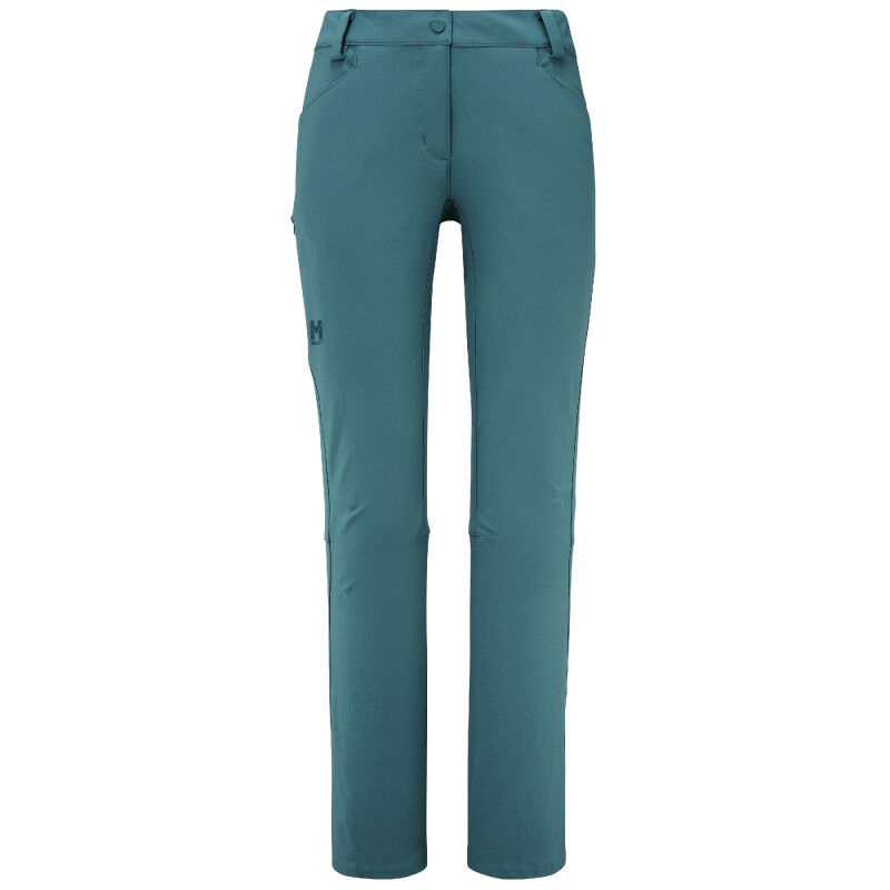 Millets walking hot sale trousers