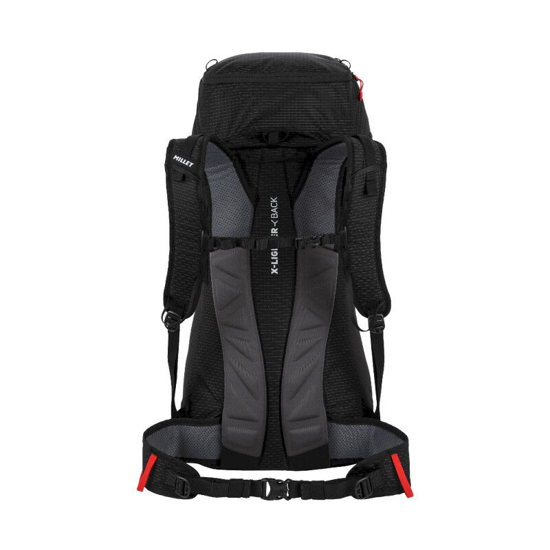 Millet Prolighter 30+10 - Mochila de senderismo