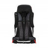 Millet Prolighter 30+10 - Mochila de senderismo