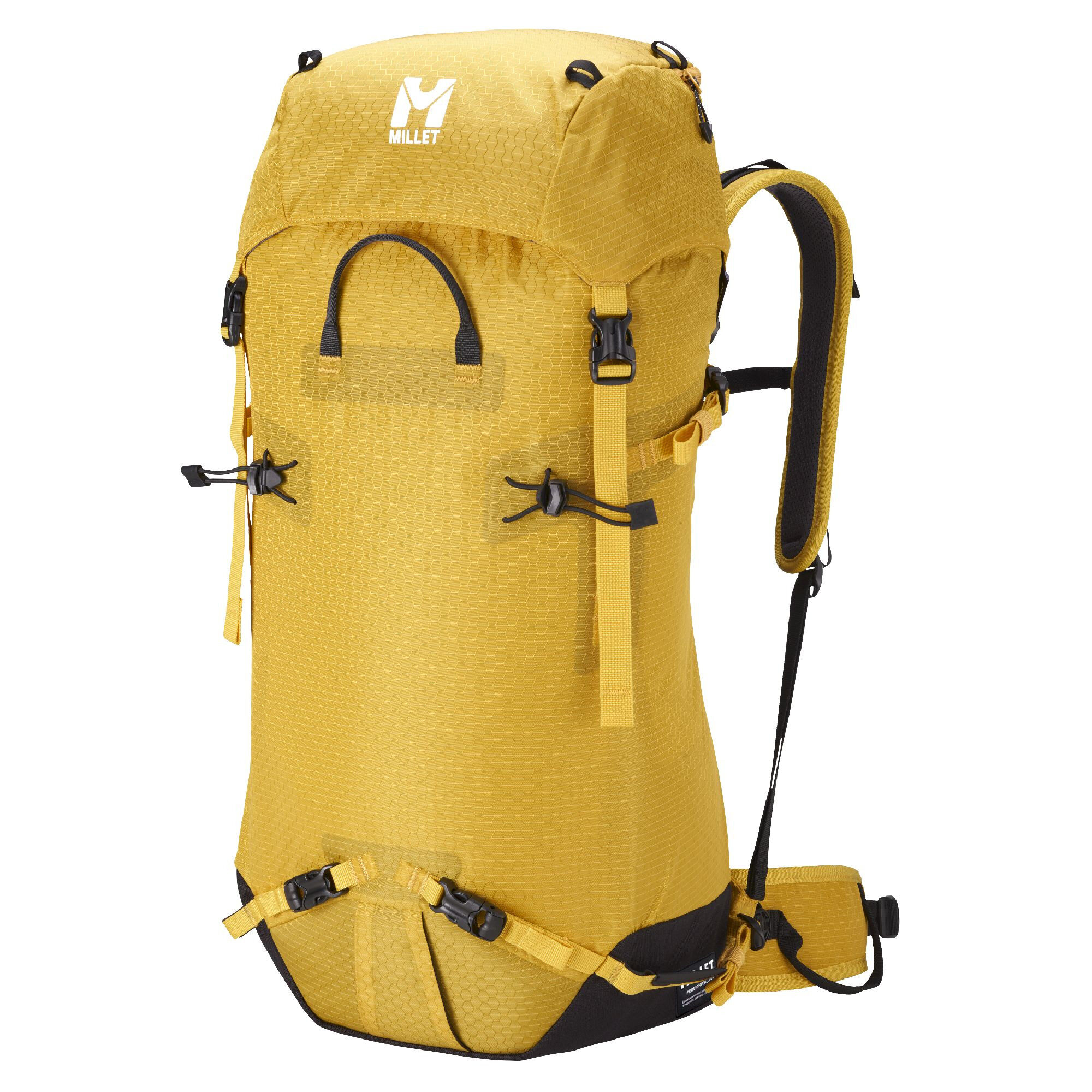 Millet Prolighter 30+10 - Expediční batoh | Hardloop