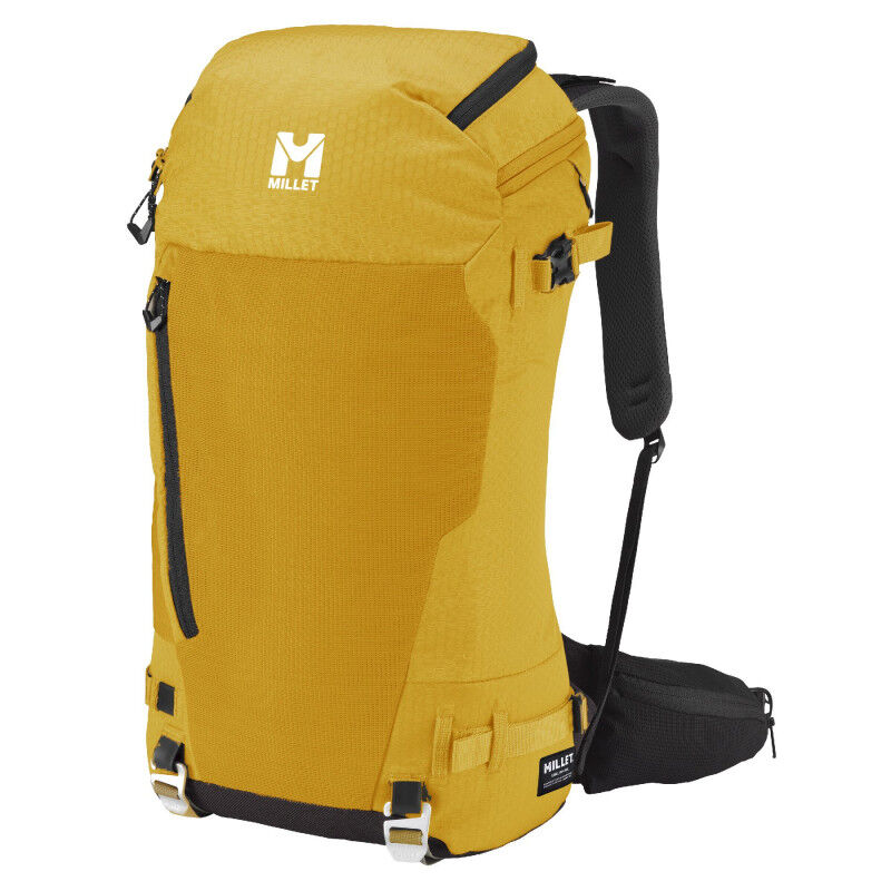 Millet Ubic 20 Wanderrucksack
