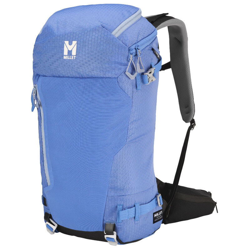 Millet Ubic 20 Wanderrucksack