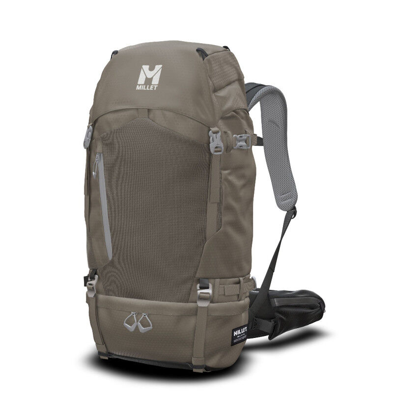 Millet Ubic 30 - Plecak turystyczny damski | Hardloop