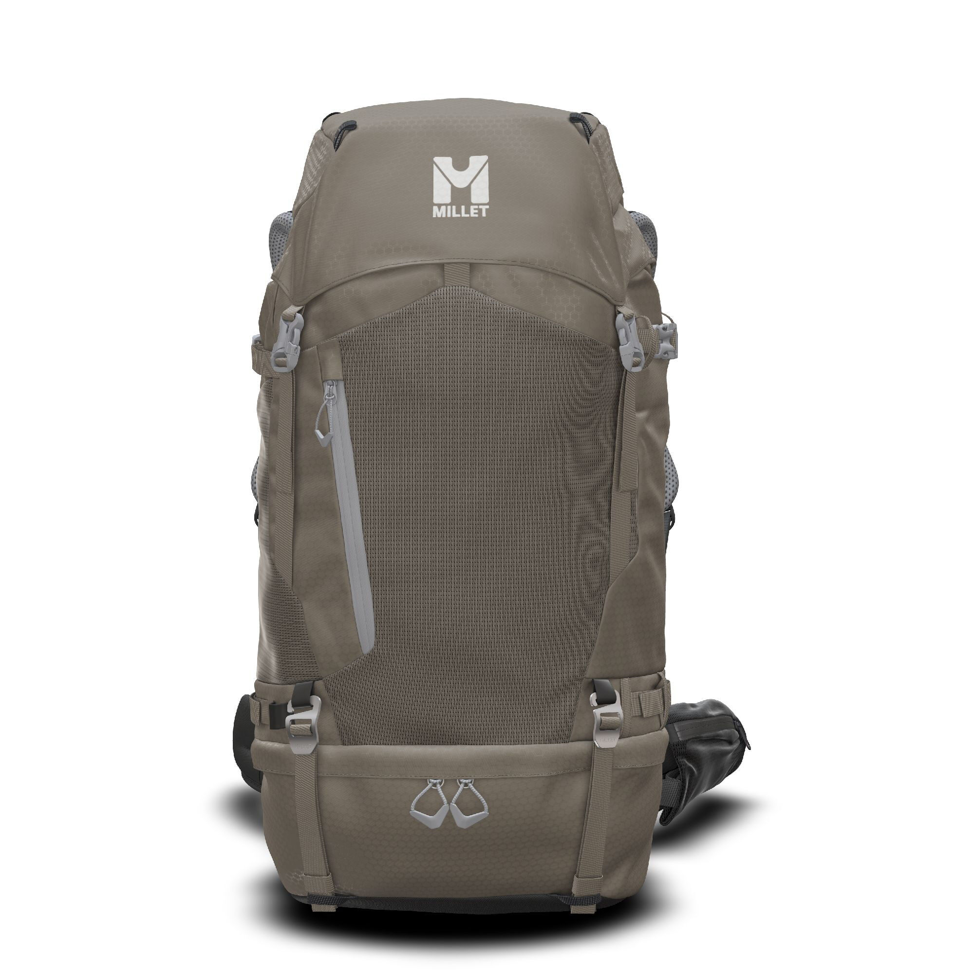 Millet Ubic 30 - Plecak turystyczny damski | Hardloop