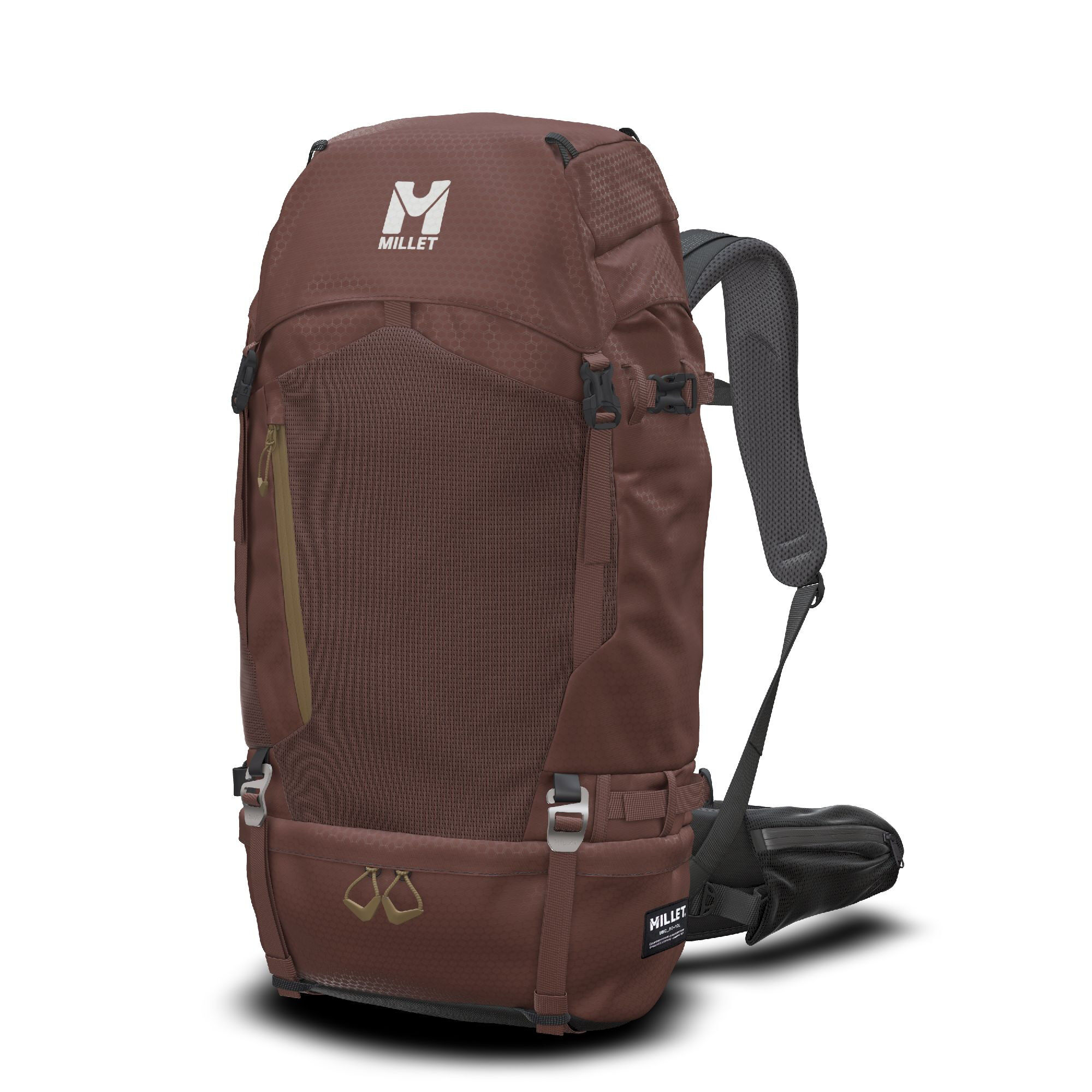 Millet Ubic 30 - Walking backpack