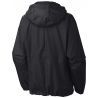 Columbia Flash Forward™ Windbreaker - Coupe-vent femme