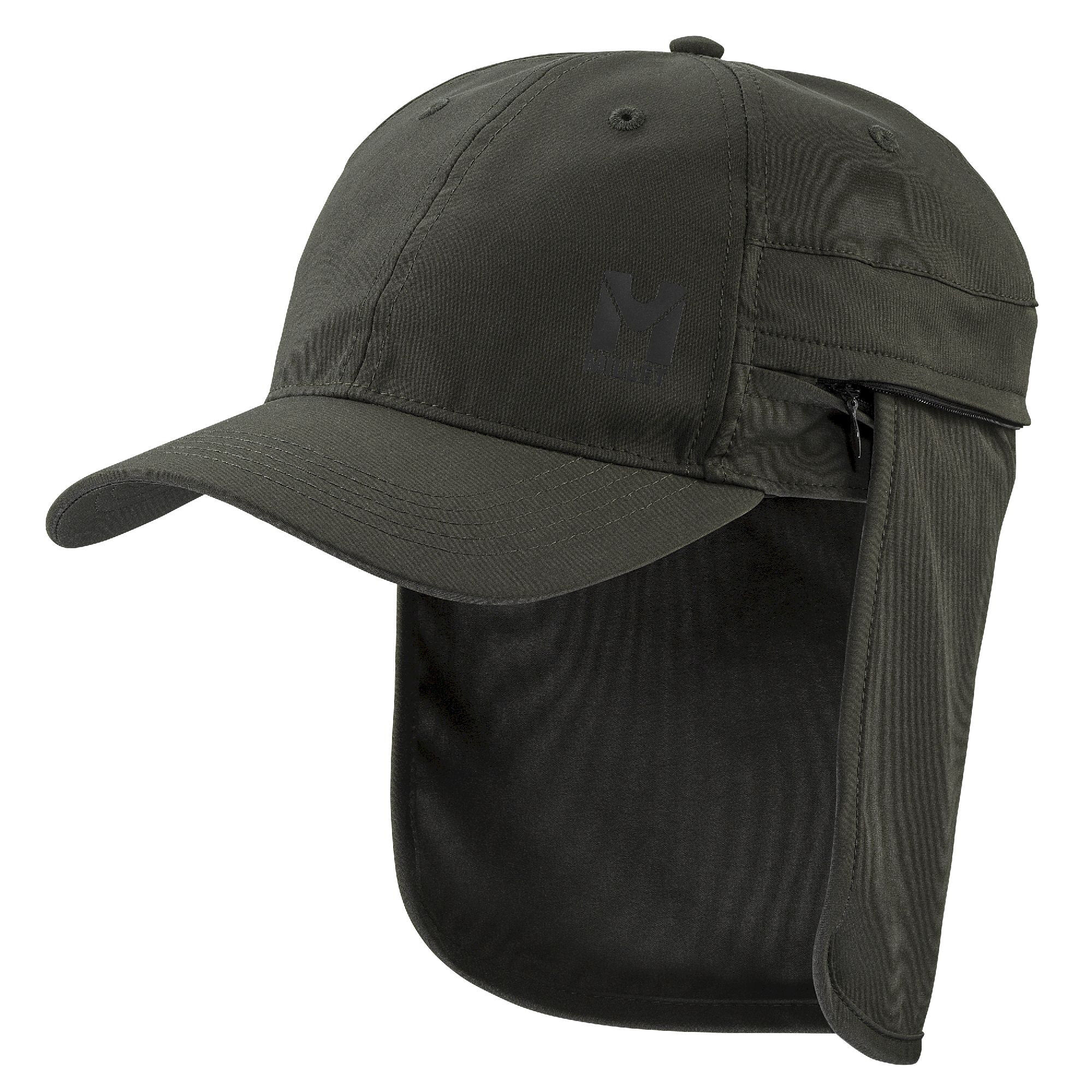 Millet Trekker II Cap - Cappellino