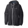 Columbia Flash Forward™ Windbreaker - Coupe-vent femme