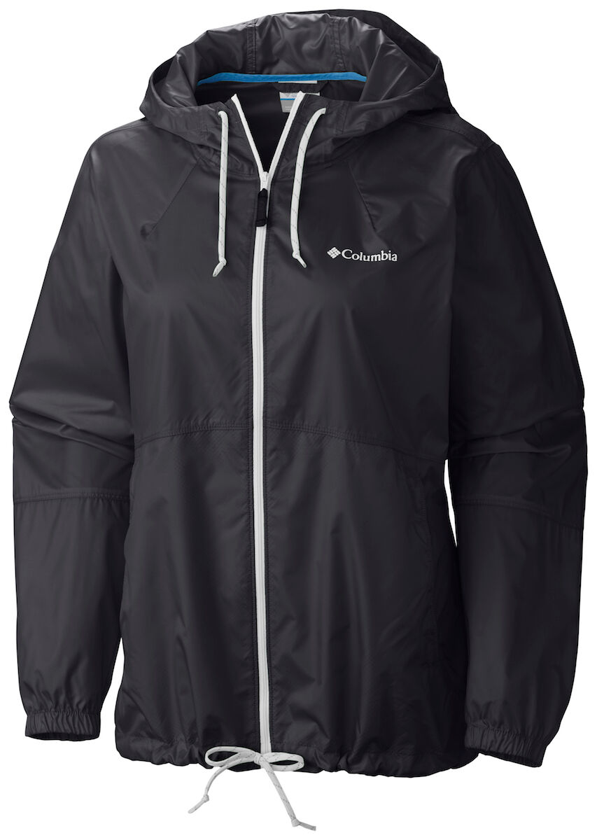 Columbia Flash Forward™ Windbreaker - Coupe-vent femme