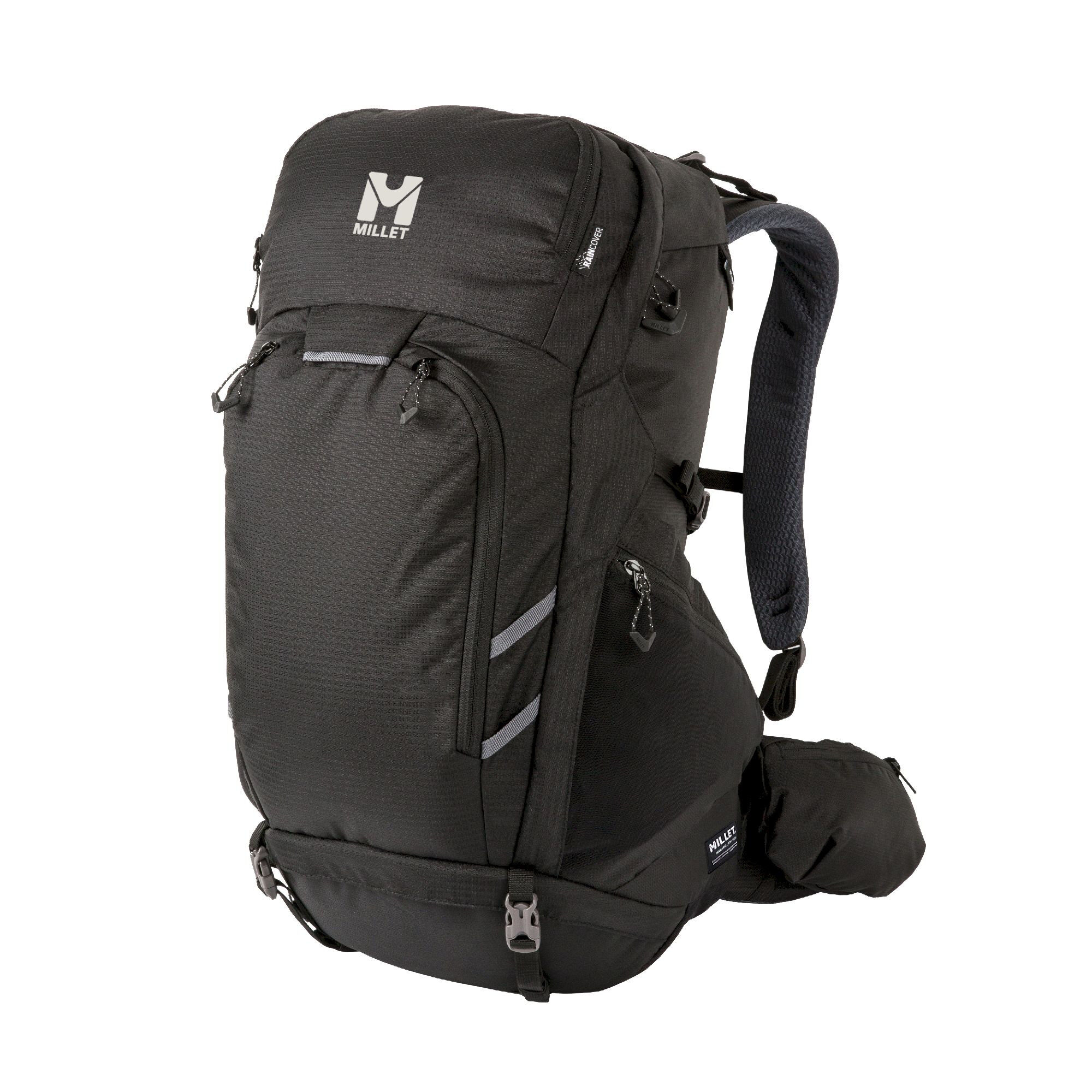 Millet Hanang 40 - Hiking backpack