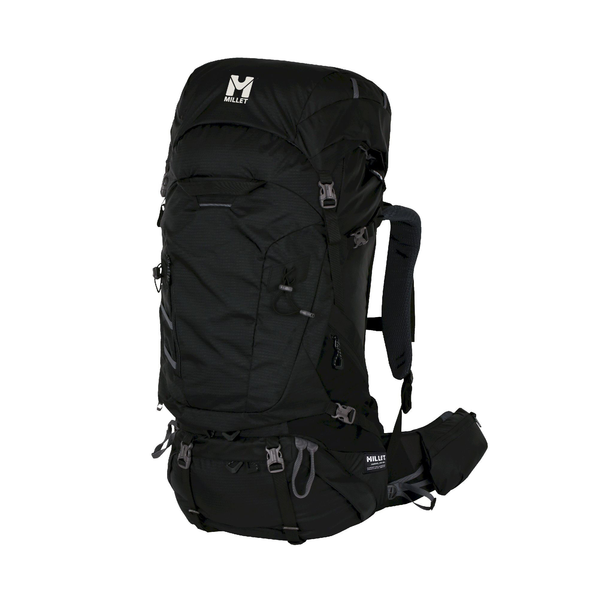Millet Hanang 65+10 - Hiking backpack