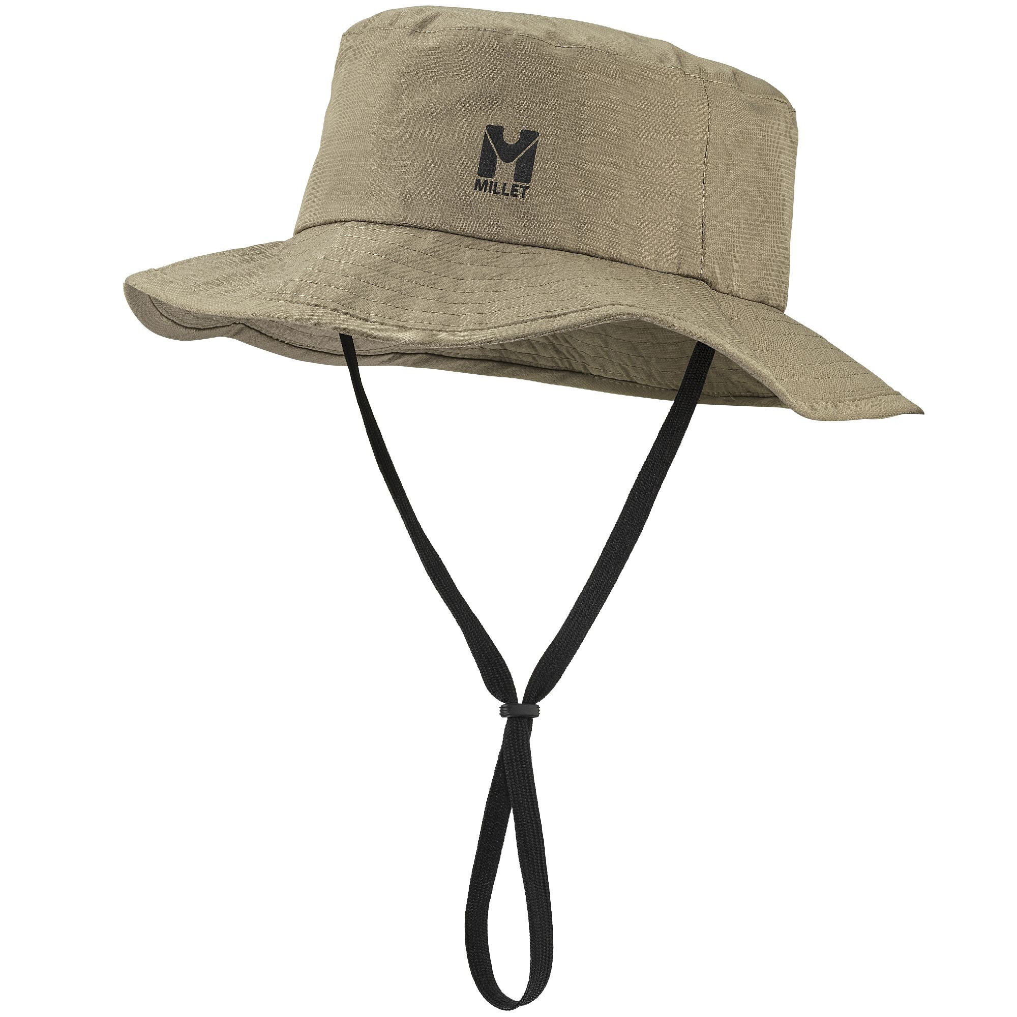 Millet Rainproof Hat - Kapelusz | Hardloop