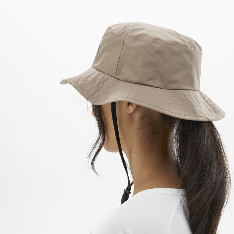 MILLET-TRAVEL CAP IVY - Hiking cap