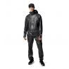 Columbia OutDry Extreme Wyldwood Shell - Casaco impermeável homem | Hardloop