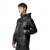 Columbia OutDry Extreme Wyldwood Shell - Casaco impermeável homem | Hardloop