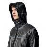 Columbia OutDry Extreme Wyldwood Shell - Casaco impermeável homem | Hardloop