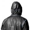 Columbia OutDry Extreme Wyldwood Shell - Casaco impermeável homem | Hardloop