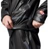 Columbia OutDry Extreme Wyldwood Shell - Casaco impermeável homem | Hardloop
