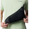 Columbia OutDry Extreme Wyldwood Shell - Casaco impermeável homem | Hardloop