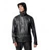 Columbia OutDry Extreme Wyldwood Shell - Casaco impermeável homem | Hardloop