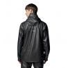 Columbia OutDry Extreme Wyldwood Shell - Casaco impermeável homem | Hardloop